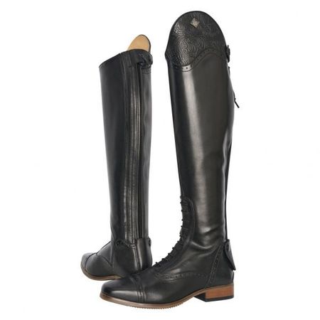 Reitstiefel IRHOlania