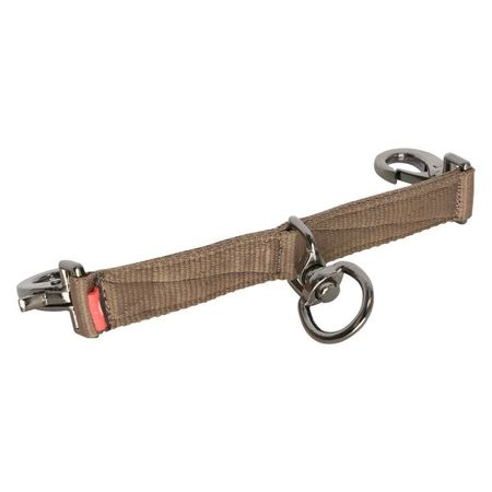 Longierbrille IRH