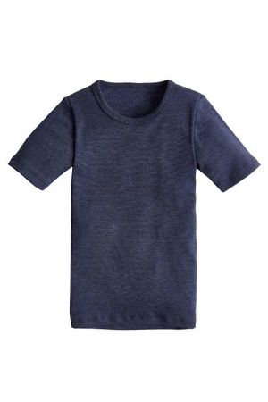 Kindershirt 1/4 Arm