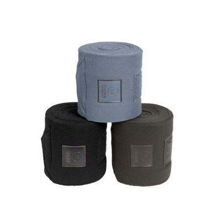 Eskadron Bandagen FLEECE ESSENCE 22/23, Fleecebandagen