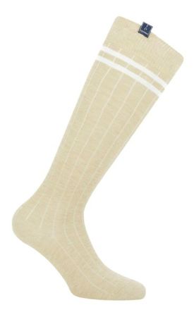 EQUITHÈME Seldana Socken