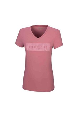 PIKEUR FRANJA Shirt