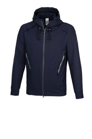 PIKEUR FYN Jacke