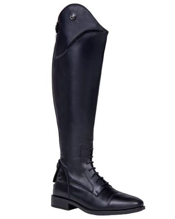 QHP Reitstiefel Lyssa Adult