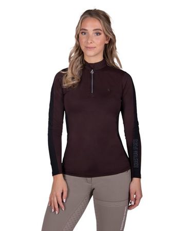 QHP Thermoshirt Julin