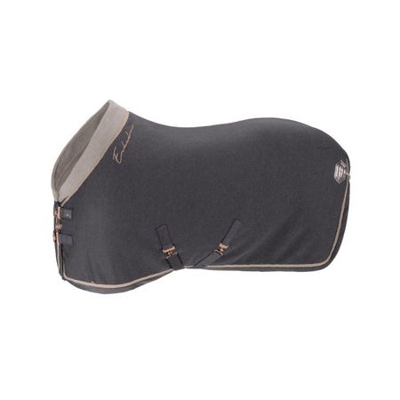 Eskadron Abschwitzdecke ACRYLIC HERITAGE 23/24, Fleecedecke, Pferdedecke