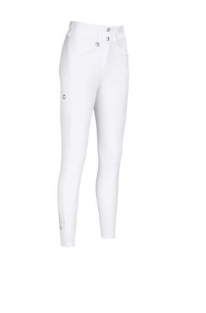 PIKEUR AMIA SD 6875 MIDWAIST