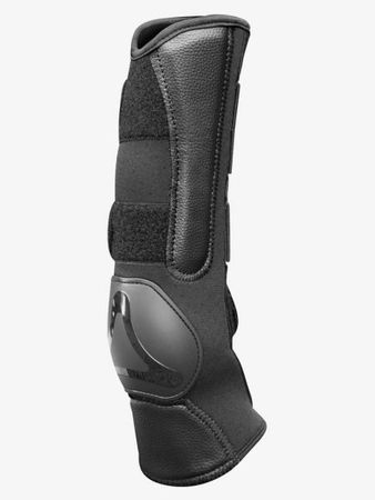 LeMieux Turnout Boots Gamaschen, Arbeitsgamaschen, Fesselkopfgamaschen