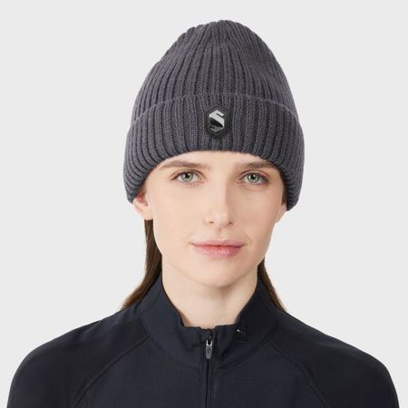 Samshield Mütze AUBREY FW24