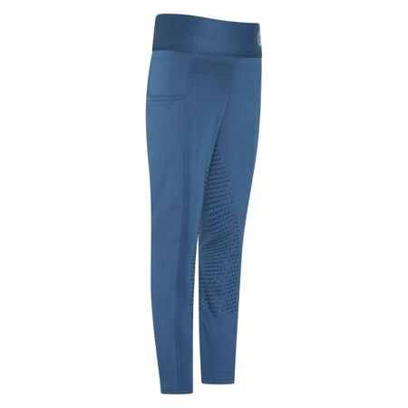 KIDS Reitlegging IRHTessy FullGrip