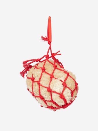 LeMieux Toy Pony Heunetz