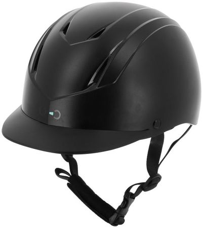 RIDING WORLD - Topy - Helm