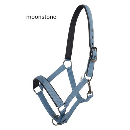 Halfter Yearling IRH