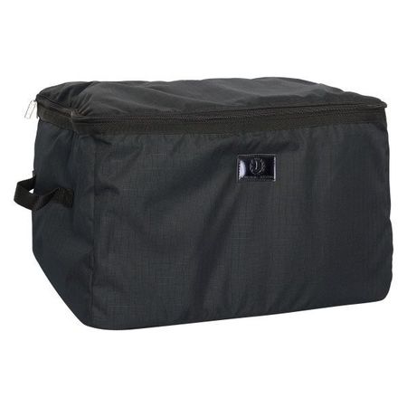 IRHStorage bag M
