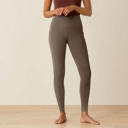 WMS BREATHE EOS HG TIGHT