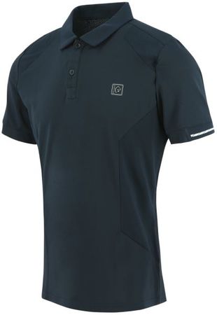 EQUITHÈME - Eric - Polo