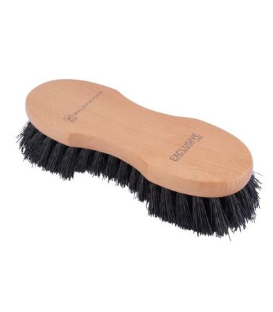 Waldhausen Exclusive Line Hufbürste