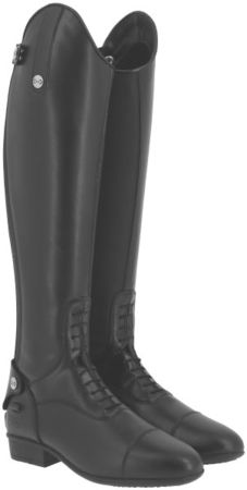 Riding World  Syntetischer STIEFEL Standard