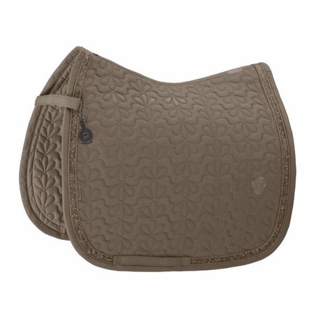 Eskadron Schabracke SPARKLE JEWEL Platinum 25
