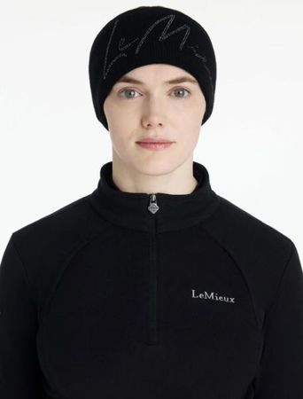 LeMieux Sparkle Headband (Stirnband)