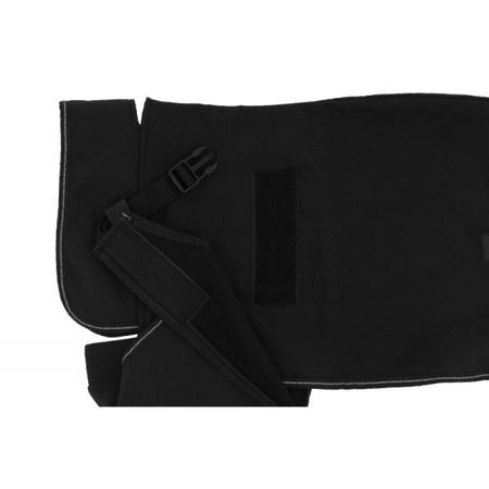 EQUITHÈME - Softshell - Hundedecke