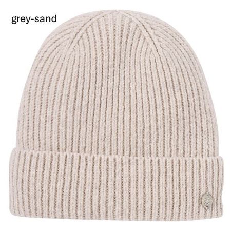 Mütze IRHChilly, Imperial Riding, Wintermütze