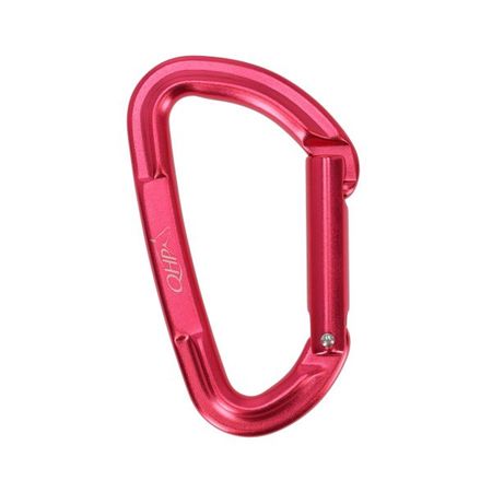 QHP Karabiner
