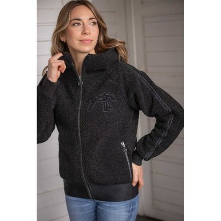 PENELOPE Sweatshirt  Miwi, Sweat-Jacke, Fleecejacke