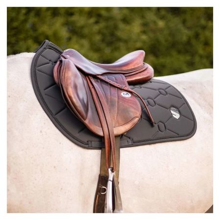 Samshield SPINESHIELD SWAROVSKI  Schabracke
