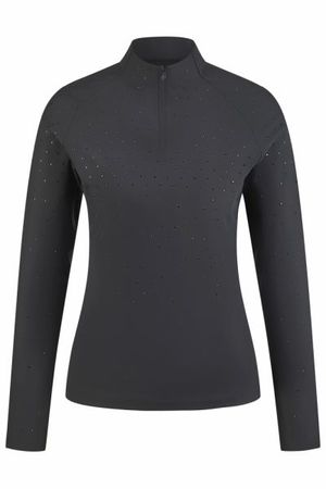 Pikeur  Functions Zip Shirt 1322 SELECTION