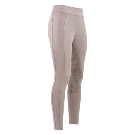 Damen Reitlegging IRHBasic FullGrip Imperial Riding, Vollbesatz