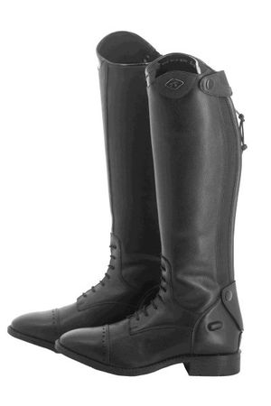 PENELOPE Stiefel - Softy Wadenumfang S Standard