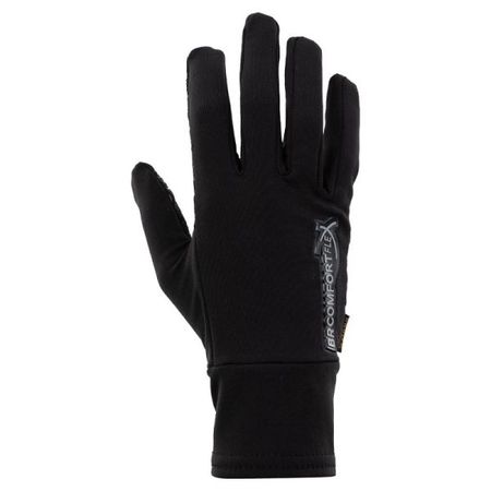 BR Handschuhe Comfortflex