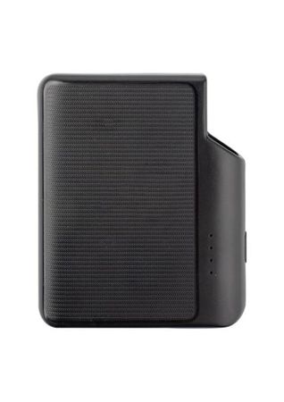Waldhausen Powerbank Heizhandschuh und Heizsocken (2 Stück)
