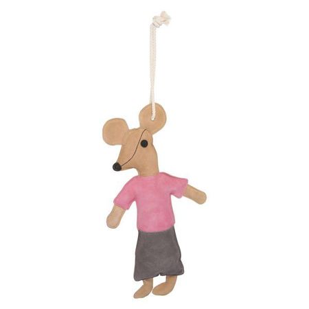 Stallgefährte IRHMouse, Pferdespielzeug von Imperial Riding