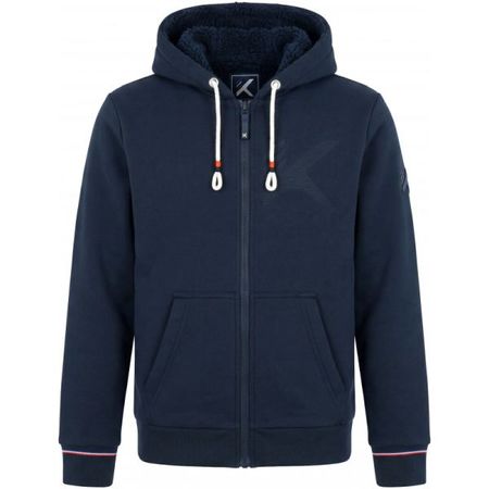 K by EQUITHÈME Sweatshirt - K-ADAPT