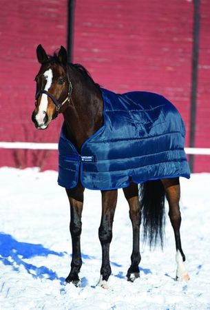 Horseware Liner 200 g
