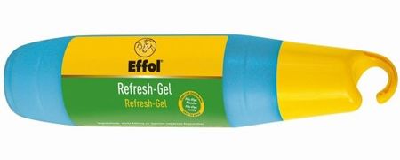 Effol Refresh-Gel