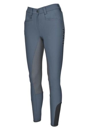 DANITA GRIP Vollbesatz