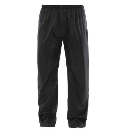 Kingsland Classic Regenhose