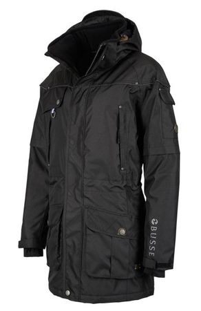 Jacke Thiago Rider:172