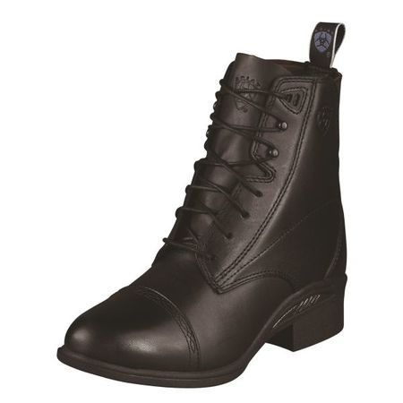 Womens Quantum Performer Pro