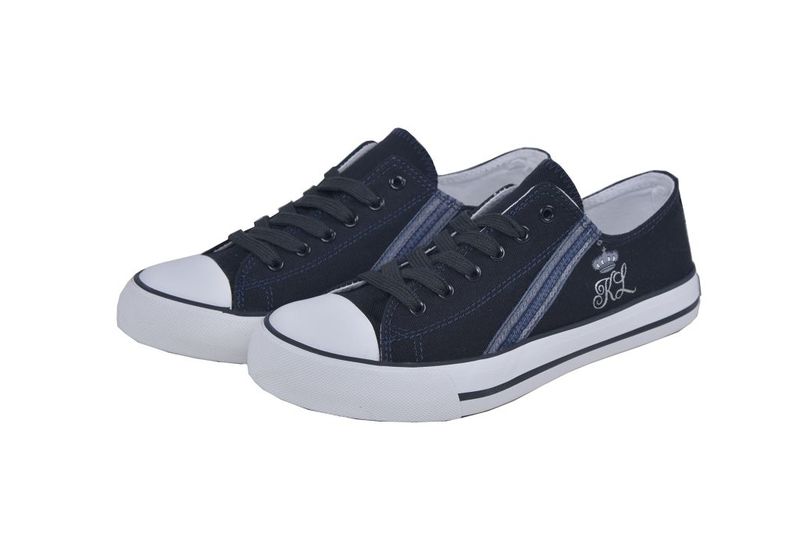 Kingsland GOMEISA Ladies Sneakers