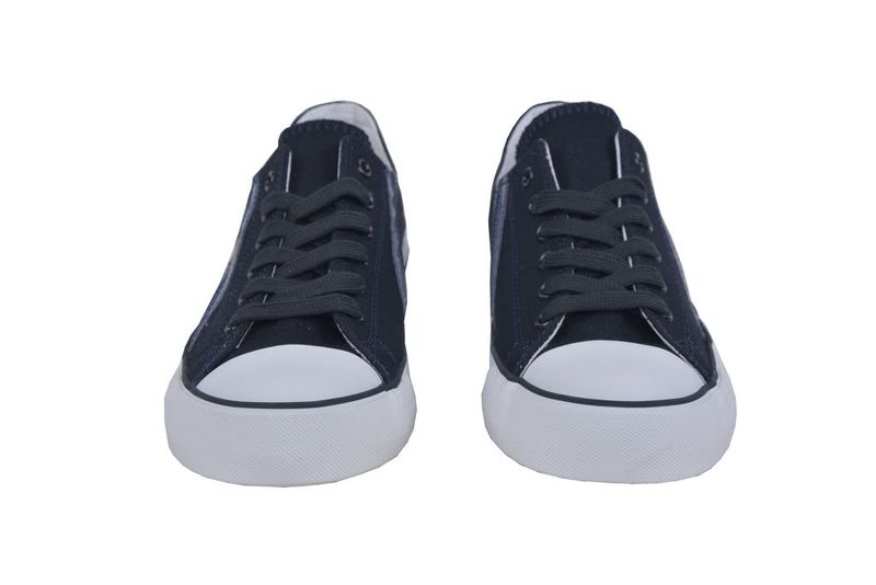 Kingsland GOMEISA Ladies Sneakers