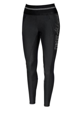 GIA GRIP ATHLEISURE