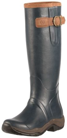 Womens Storm Stopper