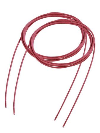 Schnürsenkel LAVAL ( 245 cm )
