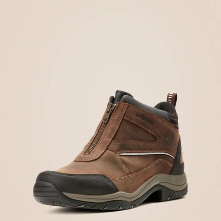 MNS Telluride Zip H2O