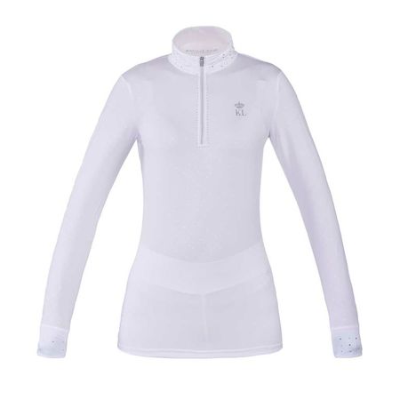 Kingsland DENIA Damen Turniershirt