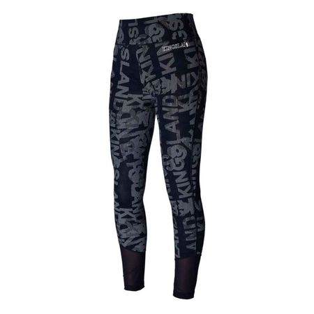 Kingsland Damen Reitleggins KARINA